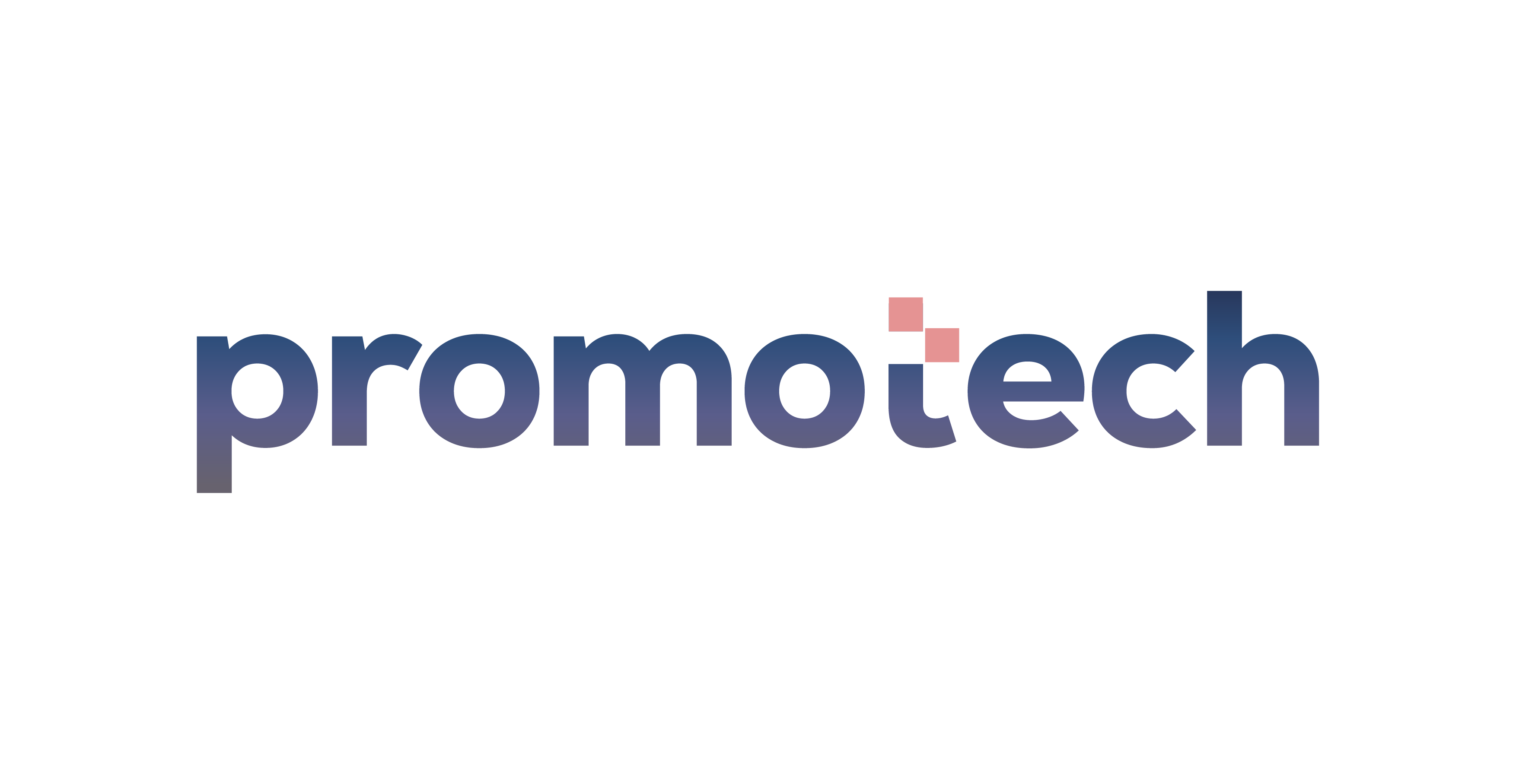GRENEW Logo
